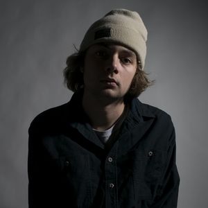 Meet your Posher, Christian